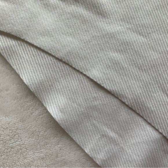 Skims SMOOTH RIB BIKINI - Picture 5 of 7